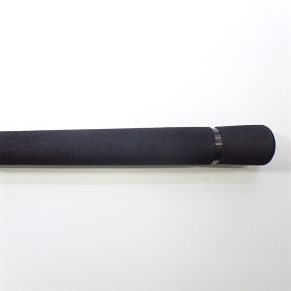 トリプルクロスＴＣＸー１０６２サーフ